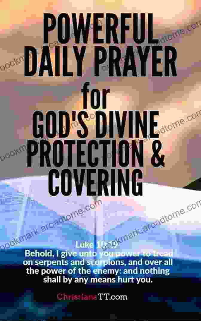 365 Prayers To The Angels: Daily Prayers For Divine Guidance, Healing, Protection, And Abundance 365 Prayers To The Angels: Get Your Prayers Answered And Fulfill All Your Dreams With The Help Of The Angels (365 Days Of Inspiration And Blessings)