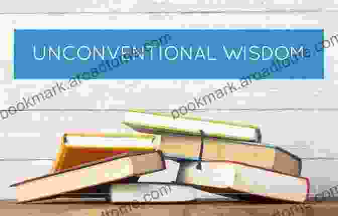 A Person Standing On Their Head, Symbolizing The Unconventional Wisdom Of The Book Standing On My Head: Life Lessons In Contradictions