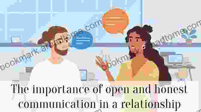 A Representation Of The Importance Of Open And Honest Communication After Infidelity WHY MEN CHEAT: How And Why Men Cheat A Guide To Understanding Us