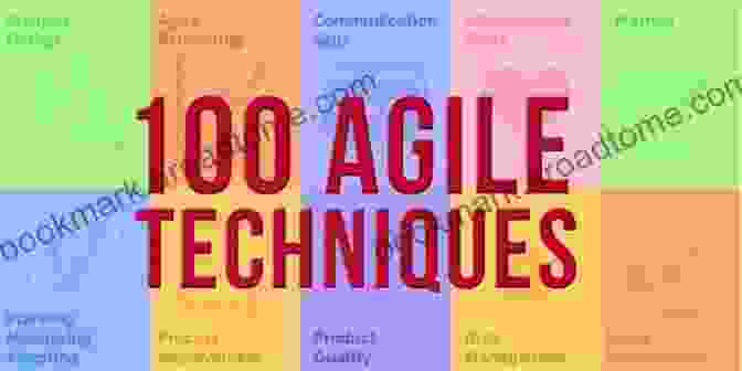 Agile Tactics, Tools, And Tips By Martin Fowler Scrum Shortcuts Without Cutting Corners: Agile Tactics Tools Tips (Addison Wesley Signature (Cohn))