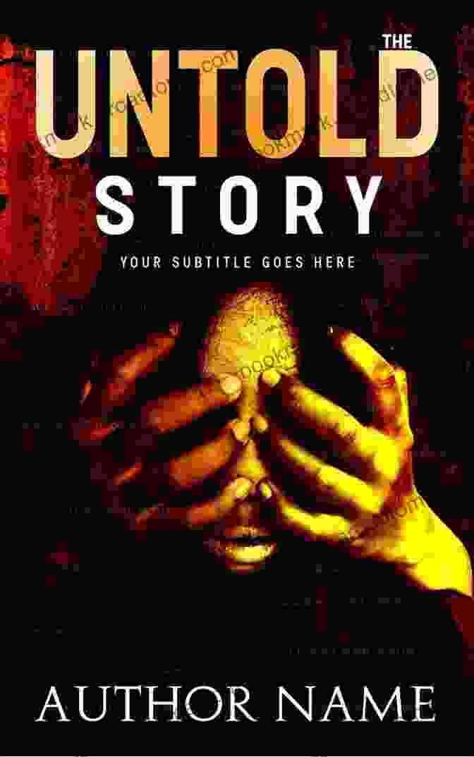 AIDS Pandemic: The Untold Story Book Cover AIDS Pandemic The Untold Story: A Guide To Making A Difference