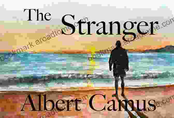 Albert Camus, Author Of The Stranger Ivan Turgenev: The Complete Novels (The Greatest Writers Of All Time 20)