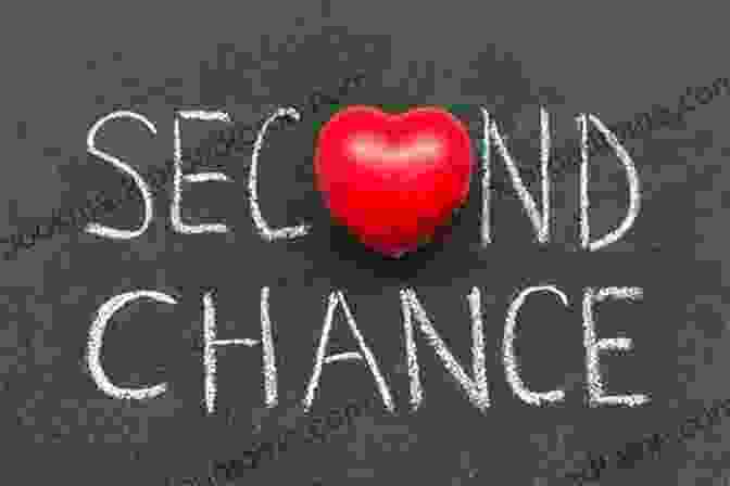 Amelia, A Woman Who Believes In Second Chances Forgiven The Andersen Saga: A Novella About A Man Who S Made Mistakes And A Woman Who Believes In Second Chances (The Andersens 8)