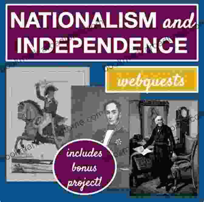 American Colonial Period: Education, Nationalism, And The Quest For Independence The History Of The Philippines 2nd Edition (The Greenwood Histories Of The Modern Nations)