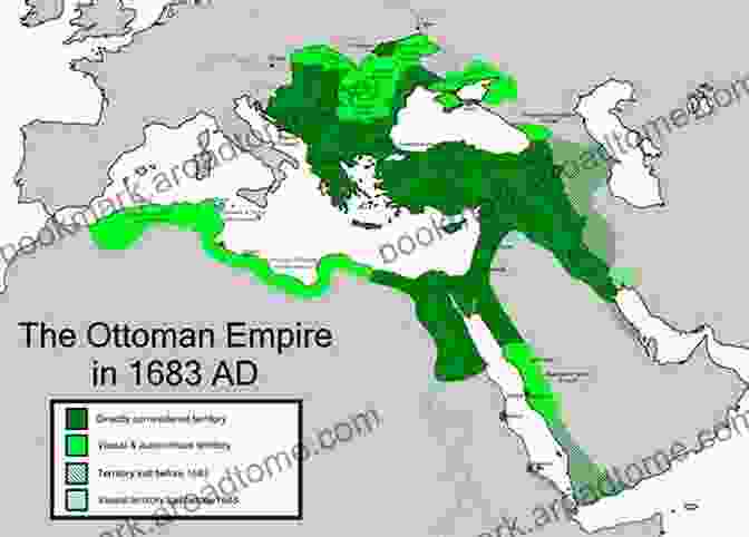 An Illustration Of A Land Survey Being Conducted In The Ottoman Empire THE LAND REFORMS OF THE OTTOMAN EMPIRE: OBSERVATIONS IMPLICATIONS AND REPERCUSSIONS IN ACQUIRING LAND IN OCCUPIED PALESTINE