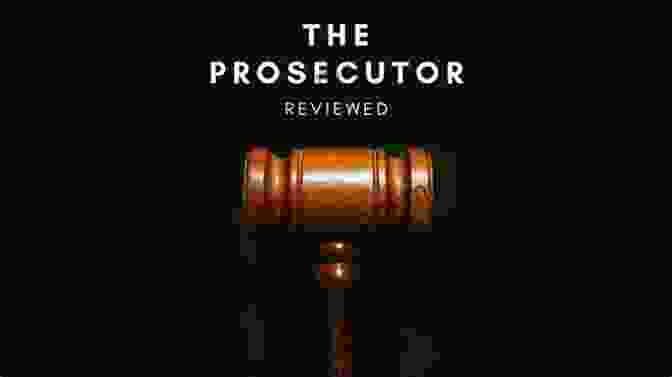 An Inside Look At The Pages Of 'The Prosecutors' Dr Sam Sheppard On Trial: Prosecutors And Marilyn Sheppard Murder: The Prosecutors And The Marilyn Sheppard Murder (True Crime History)