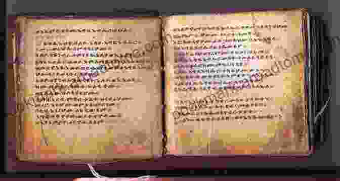 Ancient Manuscripts And Scrolls Representing The Lost Gospels, Offering Insights Into The Teachings Of Jesus The Jesus Dynasty: The Hidden History Of Jesus His Royal Family And The Birth Of Christianity