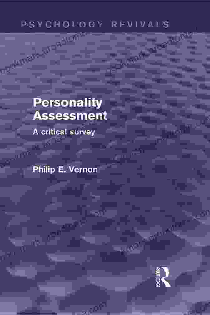 Attitudes And Decisions: Psychology Revivals A Comprehensive Guide To Making Informed Decisions Attitudes And Decisions (Psychology Revivals)