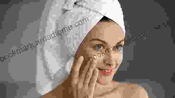 Baby Boomer Skincare Guide: Unlock Youthful Vibrant Skin At Any Age Wrinkle Free Grandmas: Baby Boomer S Guide To Youthful Vibrant Skin At Any Age