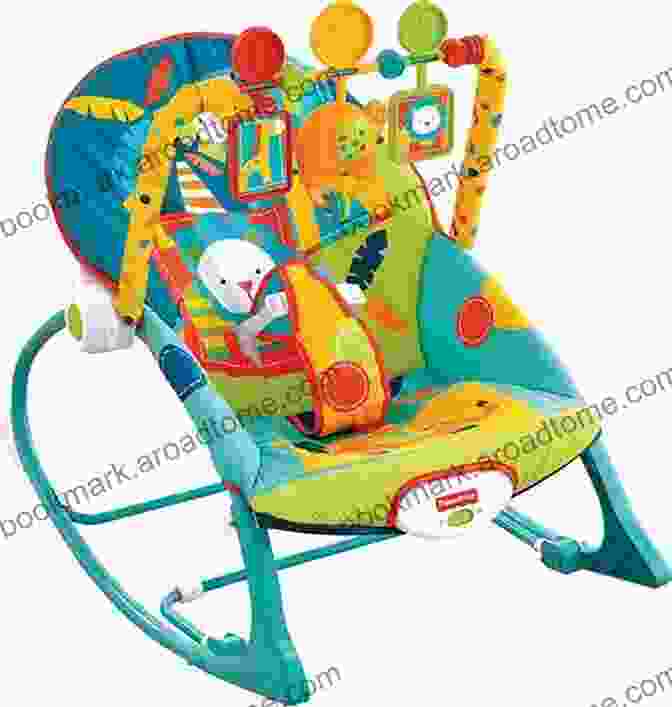 Baby Kiss About Colors Baby Rocker Baby KISS: A About Colors (Baby Rocker)