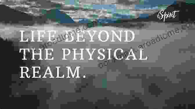 Beyond The Physical Realm Emmanuel S Book: A Manual For Living Comfortably In The Cosmos