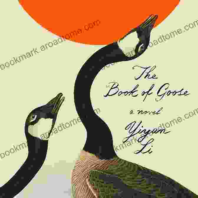 Book Cover Of 'Of The Animals' By Yiyun Li The Of The Animals Episode 1 Second Generation / Chinese : When The Animals Don T Want To Wash (The Of The Animals Second Generation / Chinese )