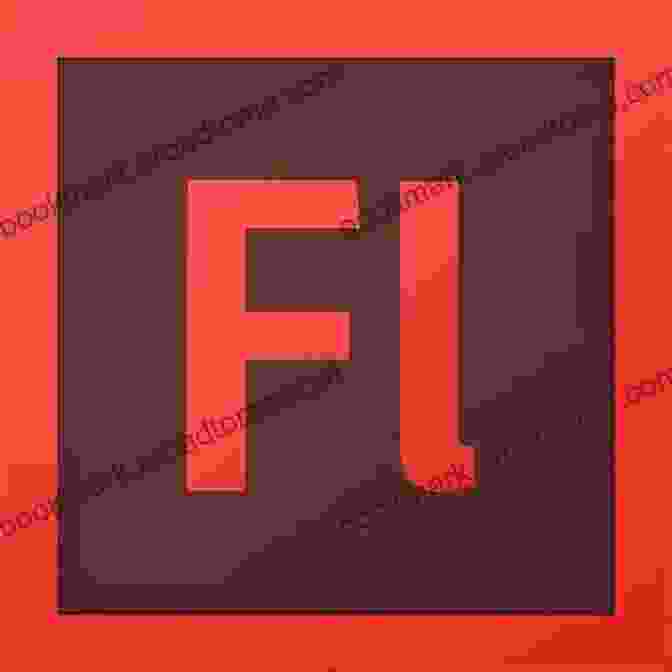 Buy Now Button Adobe Flash CS6 Revealed (Adobe CS6)