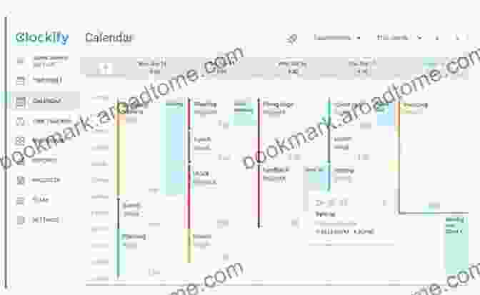 Calendar Integration In Outlook Outlook As Your Personal Assistant: For Outlook 2024 And 2024 (Short Spicy)