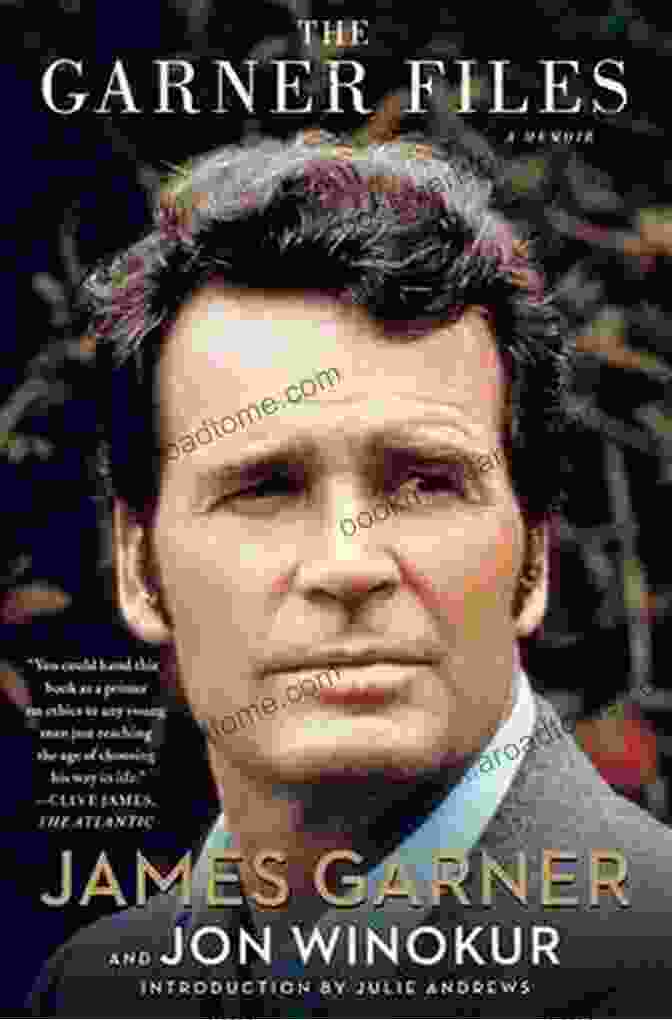 Call Me Lucky Texan In Hollywood: A Star Studded Memoir By James Garner Call Me Lucky: A Texan In Hollywood