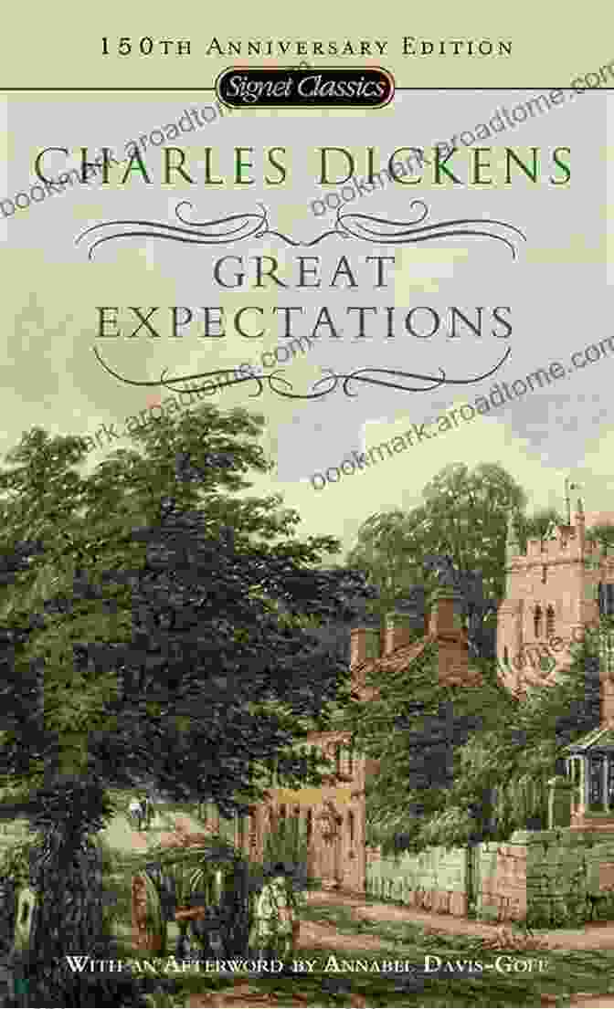 Charles Dickens, Author Of Great Expectations Ivan Turgenev: The Complete Novels (The Greatest Writers Of All Time 20)