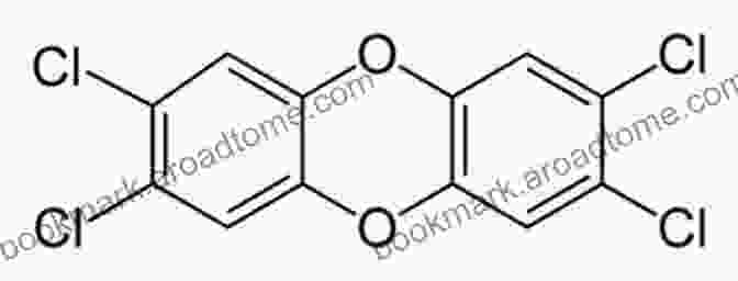 Chemical Structure Of Dioxin Dioxin And Related Compounds: Special Volume In Honor Of Otto Hutzinger (The Handbook Of Environmental Chemistry 49)