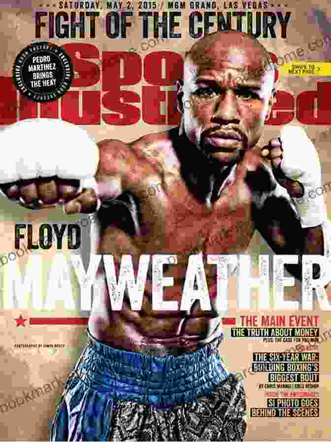 Chicago Boxing Images Of Sports Book Cover Chicago Boxing (Images Of Sports)