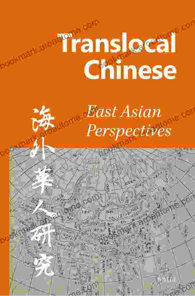 Child And Adolescent Psychiatry: Asian Perspectives Book Cover Child And Adolescent Psychiatry: Asian Perspectives