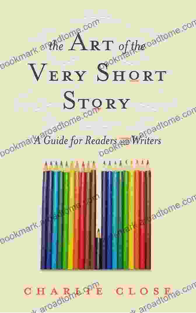 Collection Of Short Stories Book Cover Featuring A Vibrant Collage Of Abstract Art, Evoking The Diverse And Captivating Nature Of The Anthology. A Collection Of Short Stories