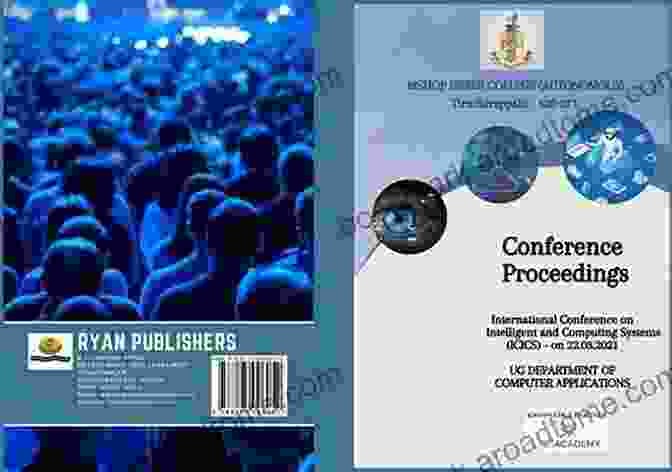 Conference Proceedings Book Cover Proceedings Of The 1st International Conference On Sustainable Waste Management Through Design: IC SWMD 2024 (Lecture Notes In Civil Engineering 21)