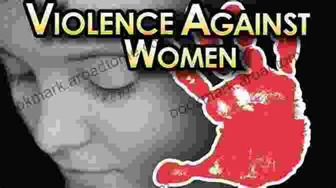 Cover Of The Book Changing Violent Men: Sage On Violence Against Women 13 Changing Violent Men (SAGE On Violence Against Women 13)