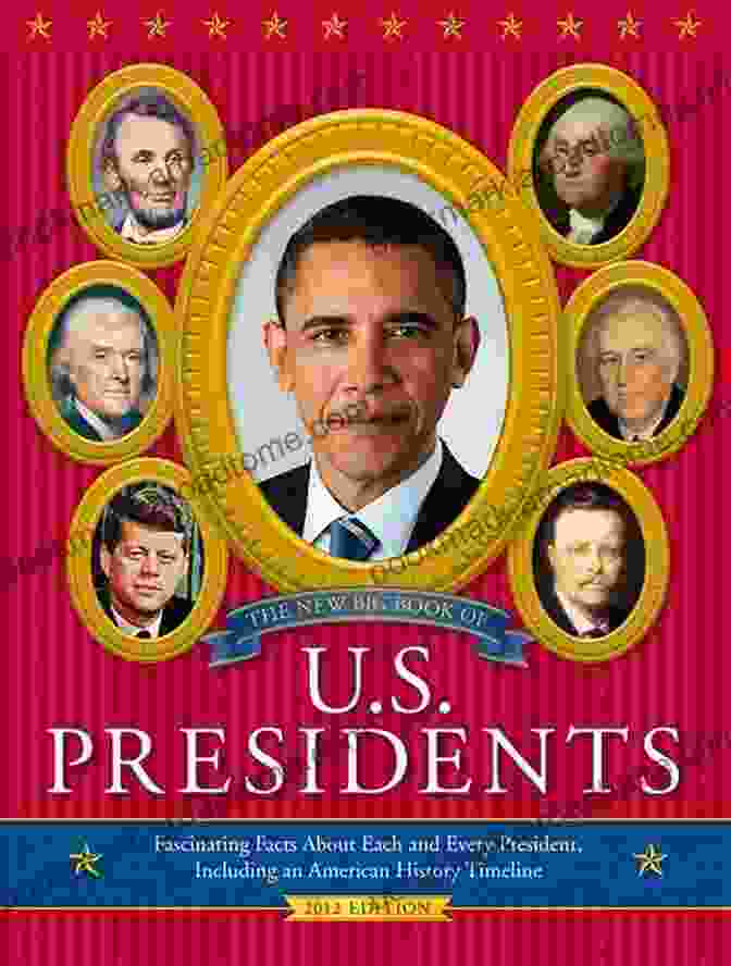 Cover Of The Book 'Life From Beginning To End: Biographies Of US Presidents' John Adams: A Life From Beginning To End (Biographies Of US Presidents)