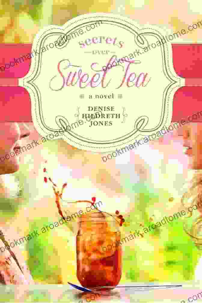 Deadly Sweet Tea Book Cover Made In Savannah Cozy Mystery Novels Box Set (The First 10 Books) (Made In Savannah Mystery Series)