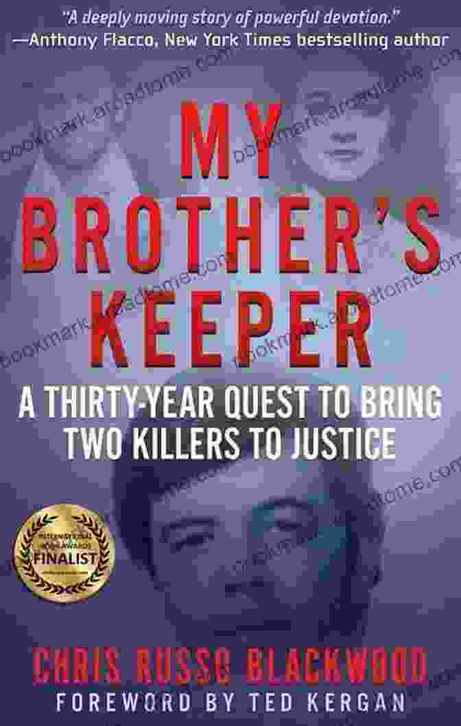 Detective Michael 'Hawk' Henderson, The Brilliant And Tormented Investigator Determined To Bring Blackwood To Justice Slow Death:: The Sickest Serial Slayer To Stalk The Southwest