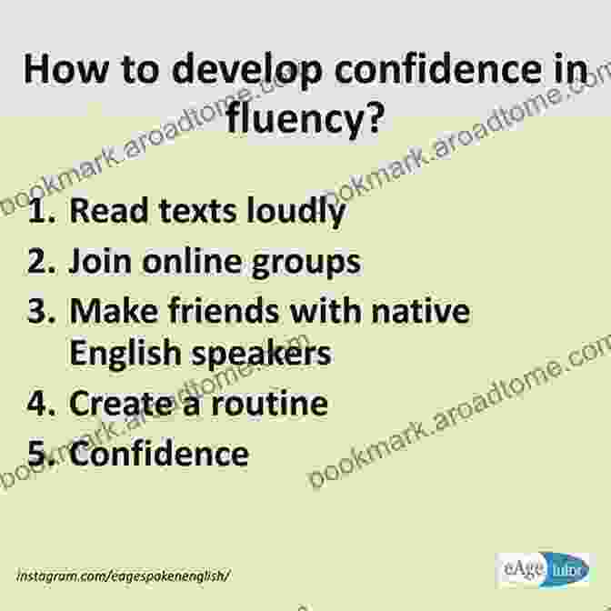 Developing Fluency And Confidence Collins Big Cat Phonics For Letters And Sounds Nap Tap: Band 01A/Pink A: Band 1A/Pink A