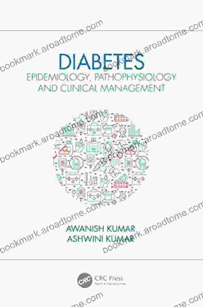 Diabetes Epidemiology Pathophysiology And Clinical Management Book Diabetes: Epidemiology Pathophysiology And Clinical Management