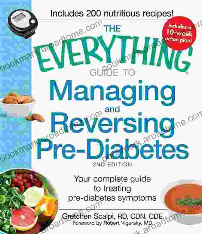 Dr. Emily Carter, Author Of The Beginner's Guide To Reversing Diabetes And High Blood Pressure DR SEBI ALKALINE DIET FOR BEGINNERS: The Beginners Guide On How To Reverse Diabetes And High Blood Pressure And Detox Your Liver Through Dr Sebi