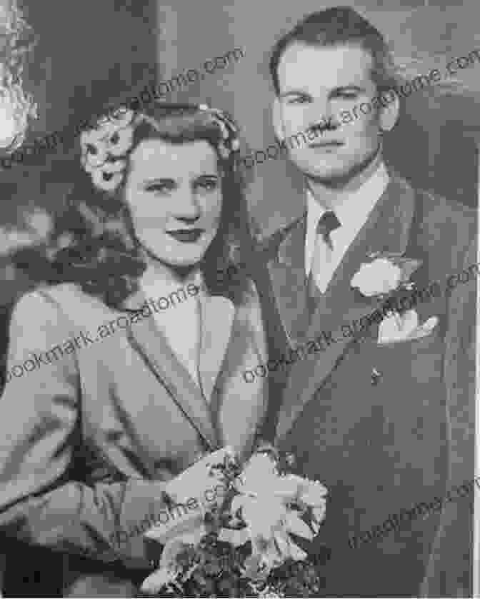 Dr. Sam Sheppard, The Accused Husband Of Marilyn Sheppard Dr Sam Sheppard On Trial: Prosecutors And Marilyn Sheppard Murder: The Prosecutors And The Marilyn Sheppard Murder (True Crime History)