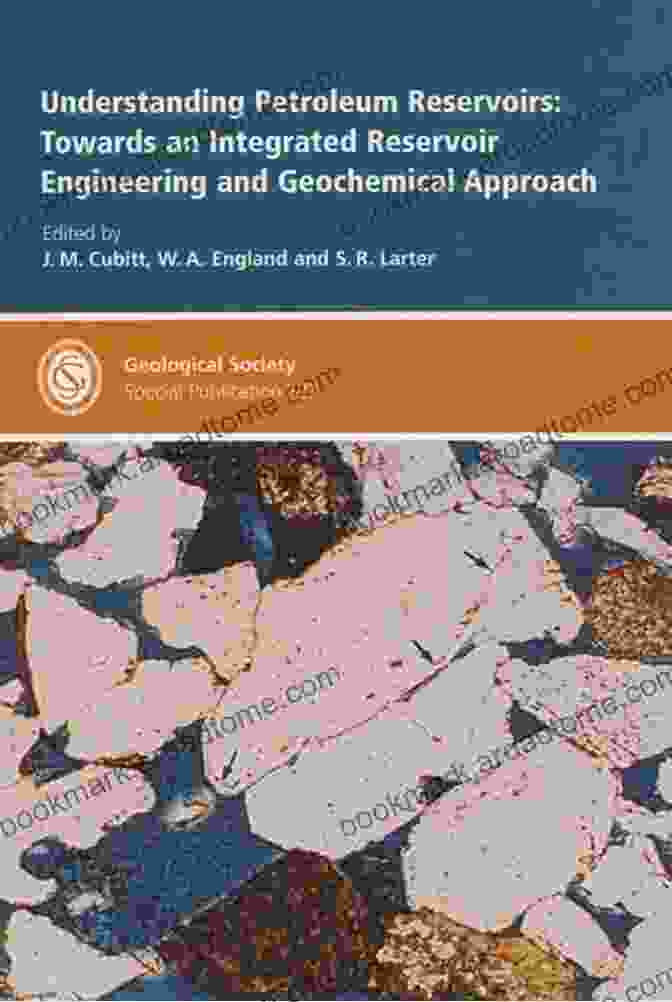 Early Earth Systems: A Geochemical Approach Book Cover Early Earth Systems: A Geochemical Approach