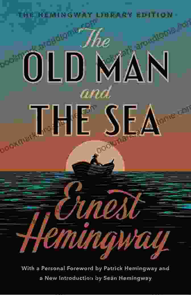 Ernest Hemingway, Author Of The Old Man And The Sea Ivan Turgenev: The Complete Novels (The Greatest Writers Of All Time 20)