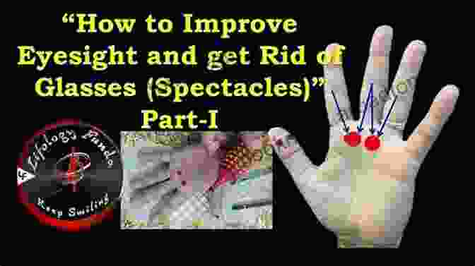 Eyesight Improvement For Beginners By Matthew Zadak Eyesight Improvement For Beginners Matthew Zadak