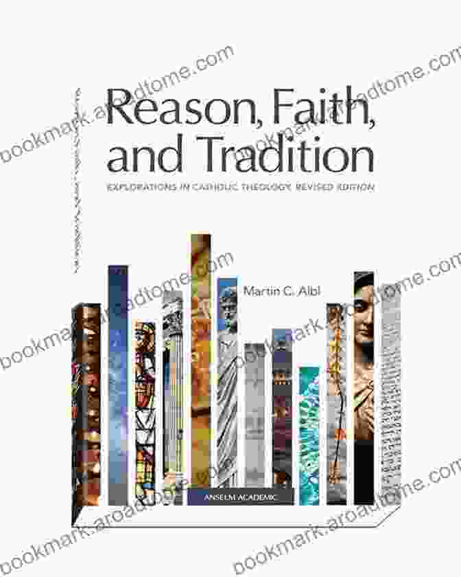 Foreign Gods, Inc.: Navigating Faith And Tradition Foreign Gods Inc Okey Ndibe