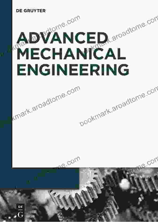 Fundamentals And Recent Advances Advanced Mechanical Engineering Book Cover Drilling Technology: Fundamentals And Recent Advances (Advanced Mechanical Engineering 3)