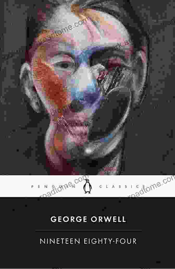 George Orwell, Author Of Nineteen Eighty Four Ivan Turgenev: The Complete Novels (The Greatest Writers Of All Time 20)