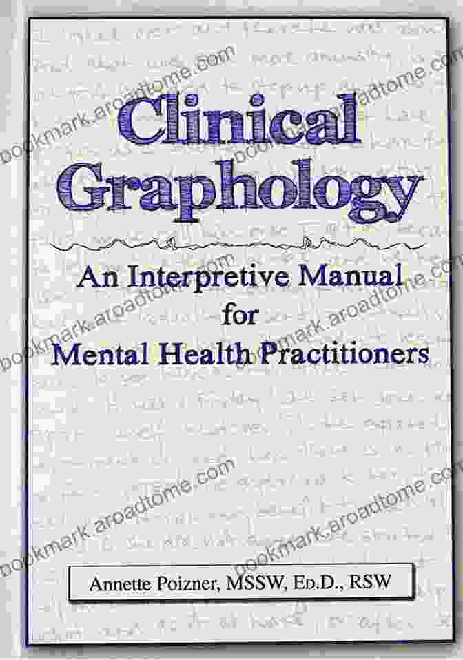 Handbook For The Mental Health Practitioner, A Comprehensive Guidebook For Mental Health Professionals Grief Counseling And Grief Therapy: A Handbook For The Mental Health Practitioner