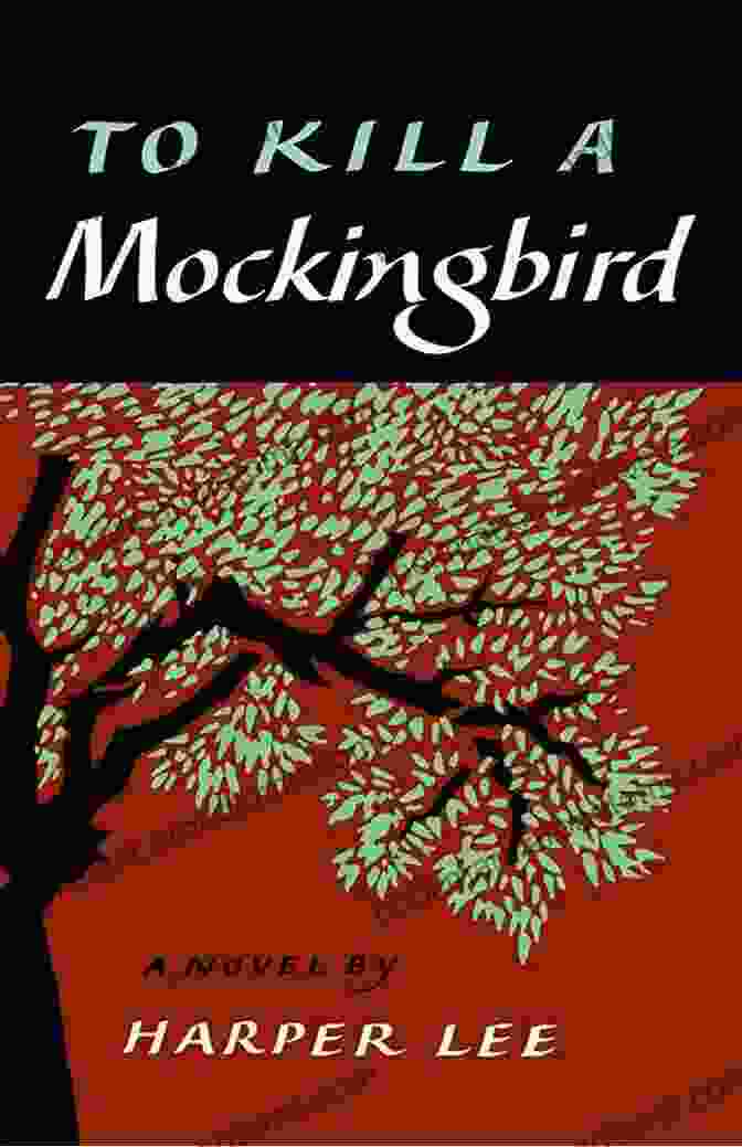 Harper Lee, Author Of To Kill A Mockingbird Ivan Turgenev: The Complete Novels (The Greatest Writers Of All Time 20)