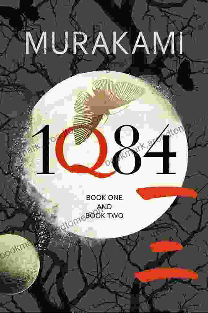 Haruki Murakami, Author Of 1Q84 Ivan Turgenev: The Complete Novels (The Greatest Writers Of All Time 20)