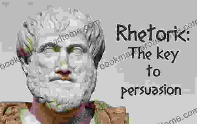 Historical Figures And Events That Shaped The Development Of Rhetoric The History And Theory Of Rhetoric: An 