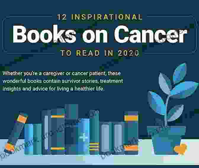 How To Cancer 101 Book Cover How To Cancer 101: By 6x Survivor