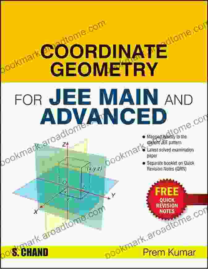 Inverse Between Rectangular Coordinates Book Cover Inverse Between Rectangular Coordinates (Surveying Mathematics Made Simple 3)