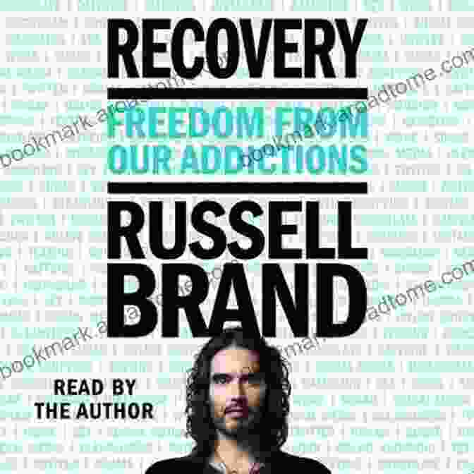 James Brush's Recovery Memoir Book Cover Recovery: A Memoir James Brush