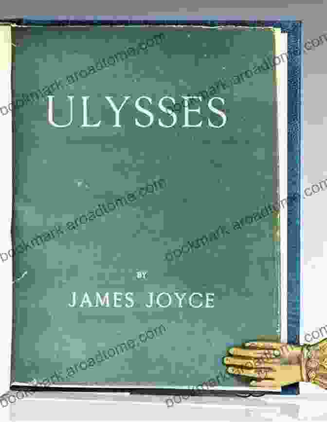 James Joyce, Author Of Ulysses Ivan Turgenev: The Complete Novels (The Greatest Writers Of All Time 20)