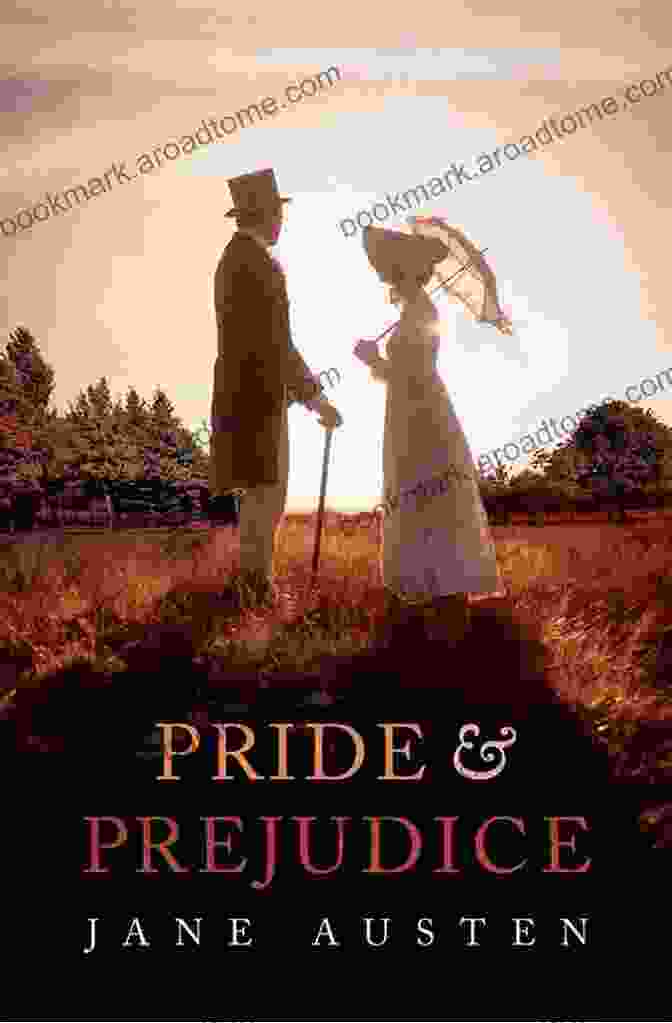 Jane Austen, Author Of Pride And Prejudice Ivan Turgenev: The Complete Novels (The Greatest Writers Of All Time 20)