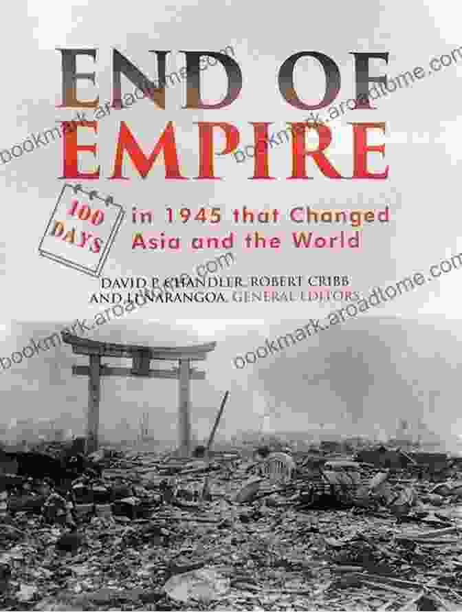 Knowledge And The Ends Of Empire Book Cover Knowledge And The Ends Of Empire: Kazak Intermediaries And Russian Rule On The Steppe 1731 1917