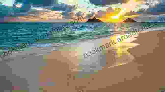 Lanikai Beach, Hawaii, USA World S Finest Beach: A Brief History Of The Jacksonville Beaches